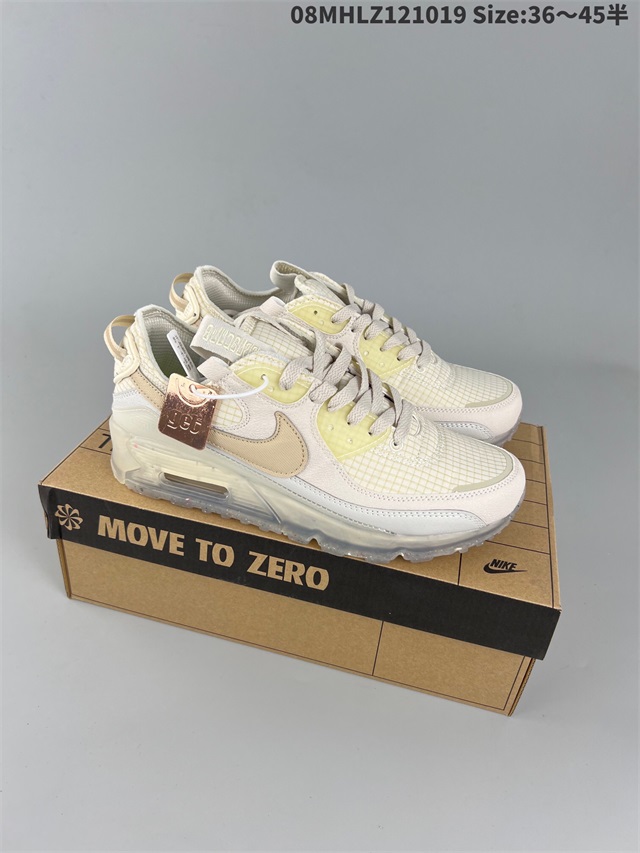 men air max 90 shoes 2022-12-8-017